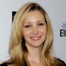 Lisa Kudrow Net Worth - biography, quotes, wiki, assets, cars ... via Relatably.com