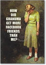 4080-naughty-funny-birthday-card-grandma-facebook-ephemera.jpg via Relatably.com