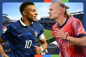 News source: L'Équipe