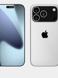 iPhone 17 Pro vs iPhone 16 Pro: 5 big upgrades expected