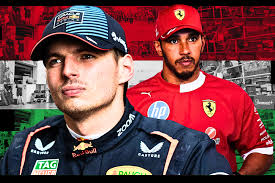 GPFans - News update