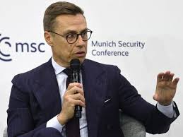 alexander stubb