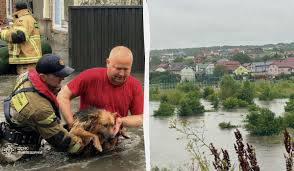УНІАН - News update