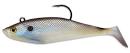 How to use - Storm WildEye Swim Shad -