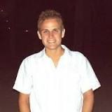 Tarmac Building Products Ltd Employee Tom Clayton's profile photo