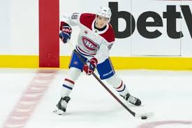 House of Hockey - News update