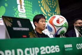 En Japón quieren estar a la altura del histórico Juego 1000