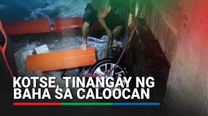 ABS-CBN - News update