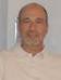 Dr. Robert J. Zeman, DDS - Phone & Address Info – Huntington, NY ... - 2QDR8_w60h80