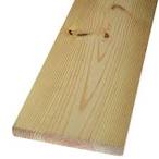 Wood drying - , the free encyclopedia