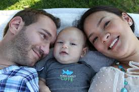 Image result for nick vujicic