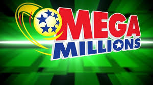 Mega Millions winning numbers for Oct. 8, 2024 lottery drawing jackpot. Winner last night?