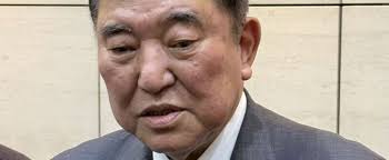 News source: Yahoo!ニュース