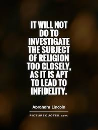 Investigate Quotes &amp; Sayings | Investigate Picture Quotes via Relatably.com