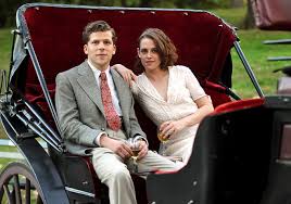 Resultado de imagem para café society