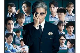 「教場Reunion」 教場 Reunion BNSamiさんの映画レビュー（感想・評価）