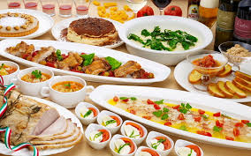 Image result for 自衛隊の戦闘糧食