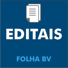 Edição 20/07/2026 - Edição n° 1953