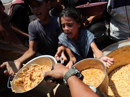 Al Jazeera - News update