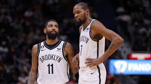 CBS Sports - News update