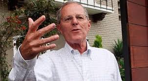 Resultado de imagen para fotos de pedro pablo kuczynski