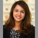 Christy Aroopala Email & Phone Number