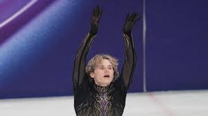 2026 Winter Olympics schedule: Where to watch Milan Cortina Games as Mikaela Shiffrin looks to bounce back