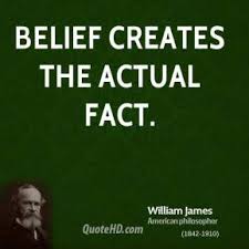 William James Quotes | QuoteHD via Relatably.com