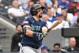 After 'soft' showing, M's strive for better effort vs. Red Sox
