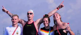sportschau.de - News update
