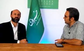 سعید طوسی از ممنوع التصویری‌اش شاکی شد
