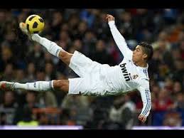 Image result for c ronaldo