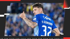 Alianza FC vs. Millonarios: Liga BetPlay Showdown