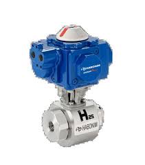 Habonim_Hydrogen_Catalog_2023_HR_web - 150823 - Copy v2