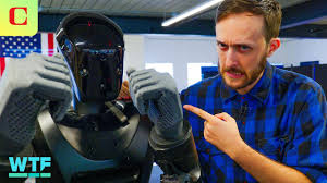 Related video thumbnail