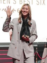 News source: Yahoo!ニュース