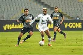اليوم.. زد يستضيف فاركو في الدوري