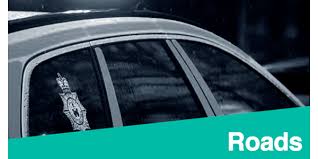 Suffolk Constabulary - News update