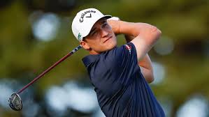 Second Chances: Former Top Prospects Return to PGA TOUR