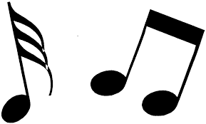 Image result for music notes