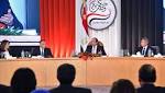 "والي": "تكافل وكرامة" برنامج يكفل