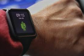 Oscurecer&aacute; m&aacute;s tarde: A solo semanas del cambio, &iquest;cu&aacute;ndo entra en vigencia el horario de verano?