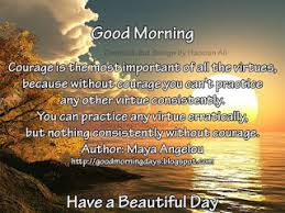 Love Quotes For Her Good Morning | GLAVO QUOTES via Relatably.com