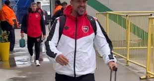 ¡Partidazos Imperdibles! Defensa vs. Newell's y Gimnasia vs. Lanús HOY - Imagen principal del artículo