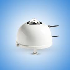 MS-60 Class B Pyranometer | Advanced Solar Irradiance Sensor