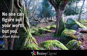 Pearl Bailey Quotes - BrainyQuote via Relatably.com