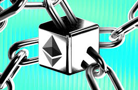 Ethereum devs lock-in controversial censorship resistance proposal for coming Hegota upgrade