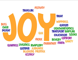 Image result for joy