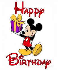 Birthday SMS in Hindi in Marathi for Friends in English In Urdu ... via Relatably.com