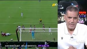 صحيفة المرصد - News update